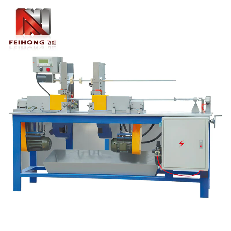 Как праховият багер може да трансформира високопрецизната обработка на материали? Как праховият багер може да трансформира високопрецизната обработка на материали?