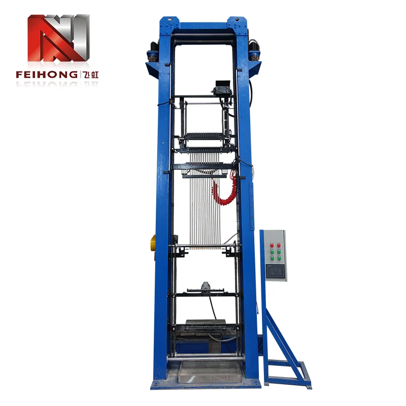 Как една машина за пълнене на тръби с една глава поддържа прецизно опаковане в индустриалното производство?